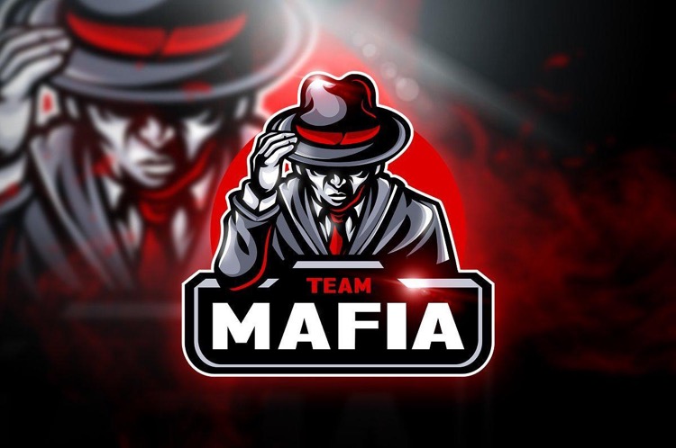 TEAM MAFlA