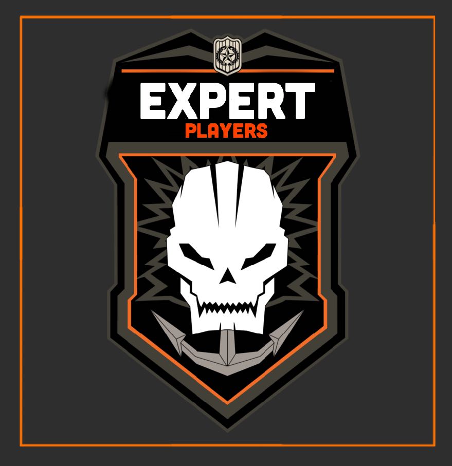 Expert Playerss