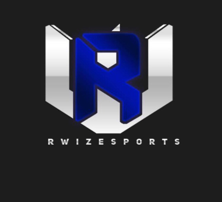 RwizA99