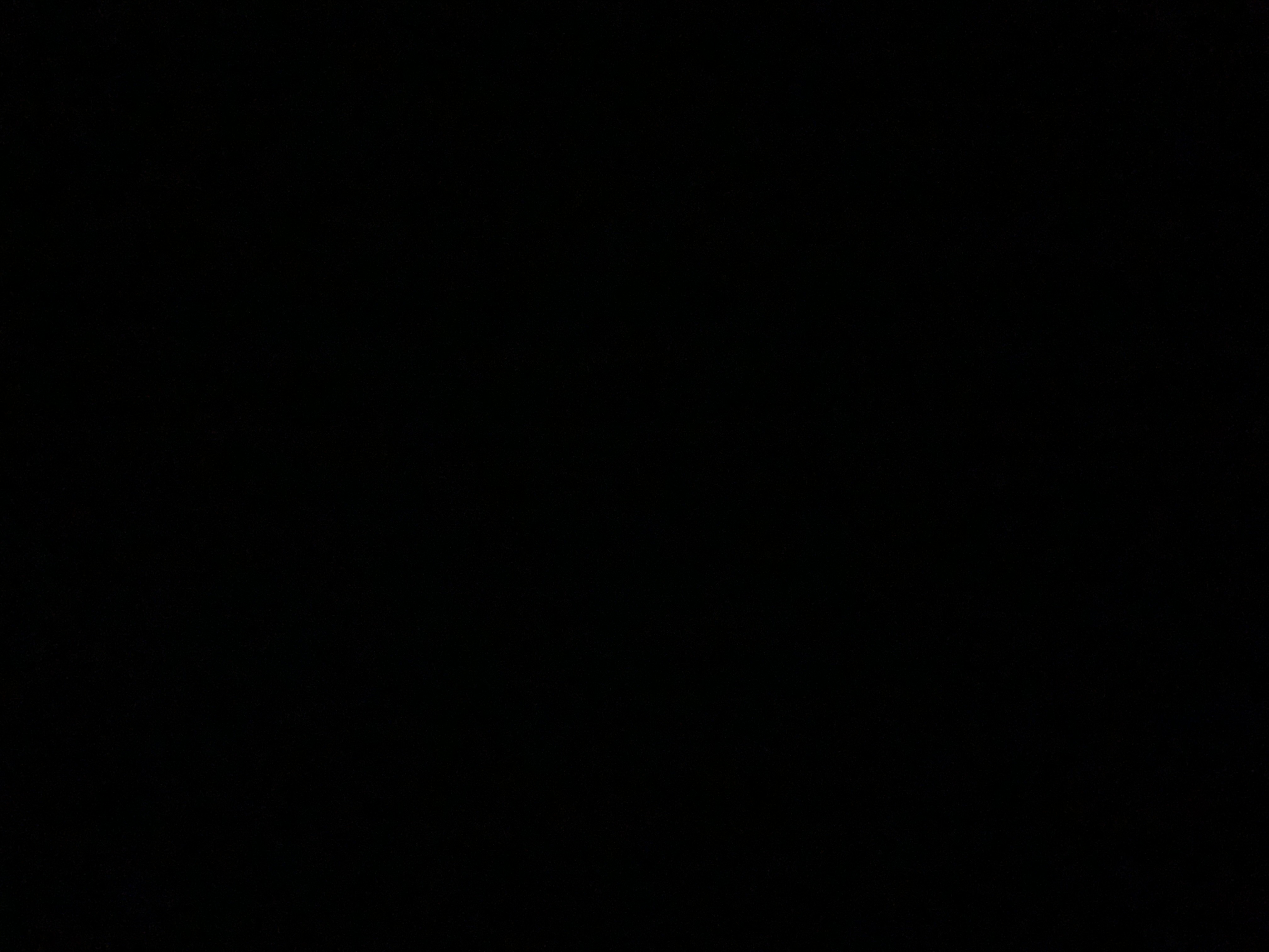 Hzyxh