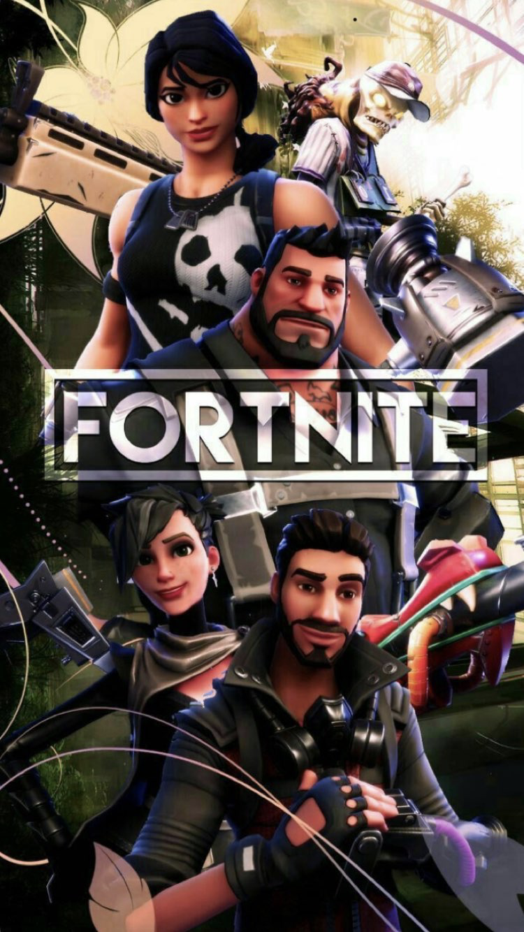 ZKFP