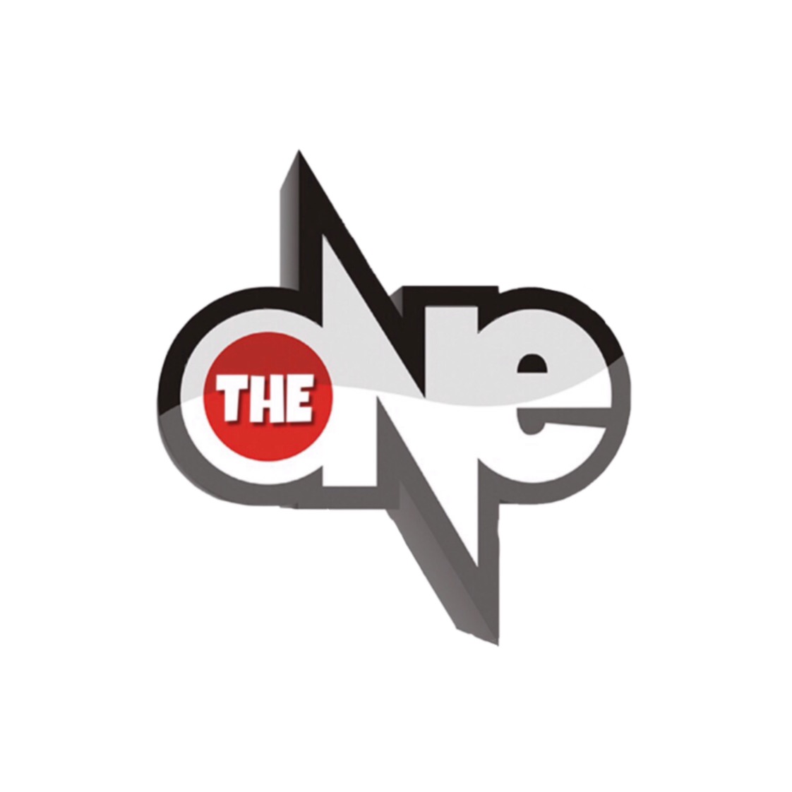 THE1ESPORTS