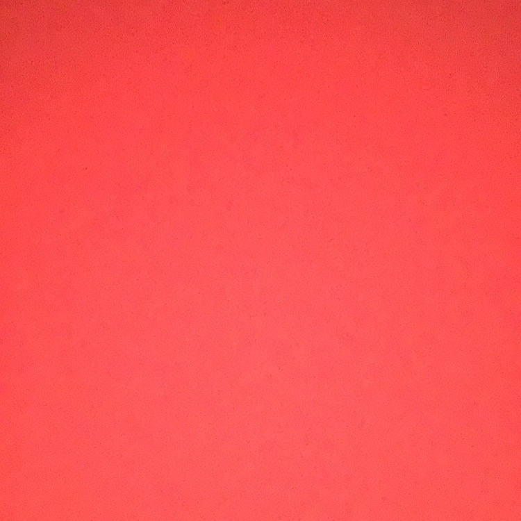 Dan2
