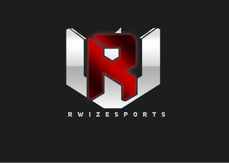 Rwiz1