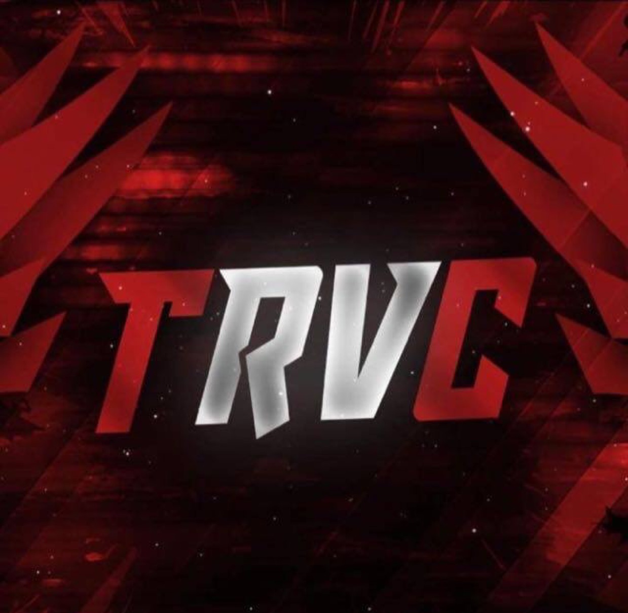 TRVCesports21