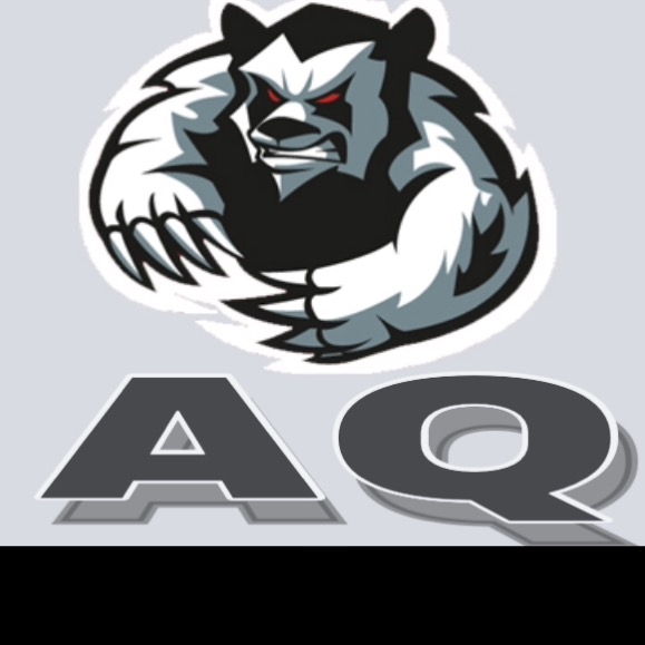 AEQD