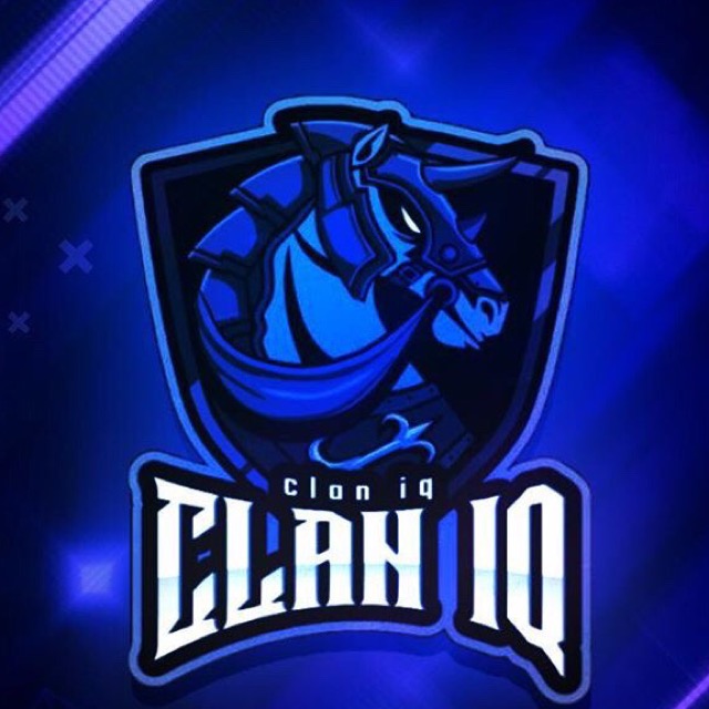 iQ_eSports