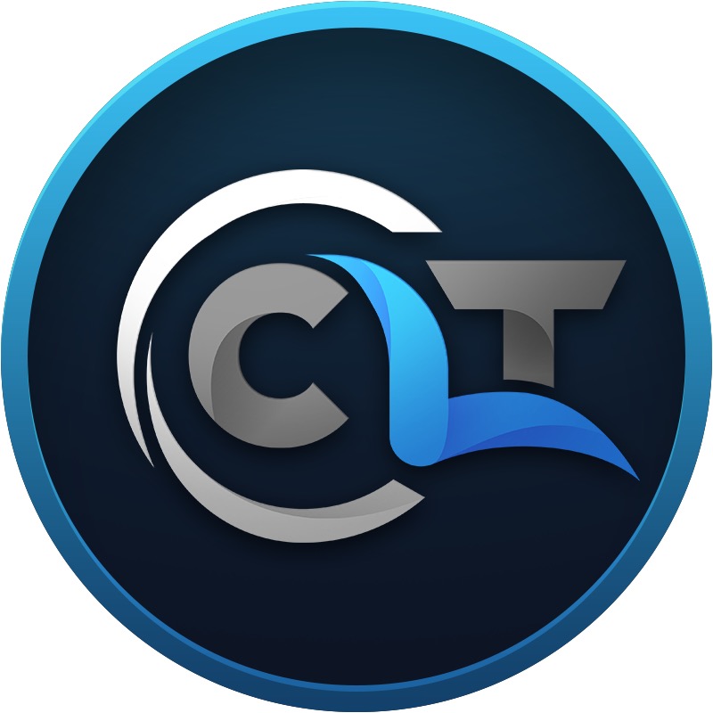 CLT2