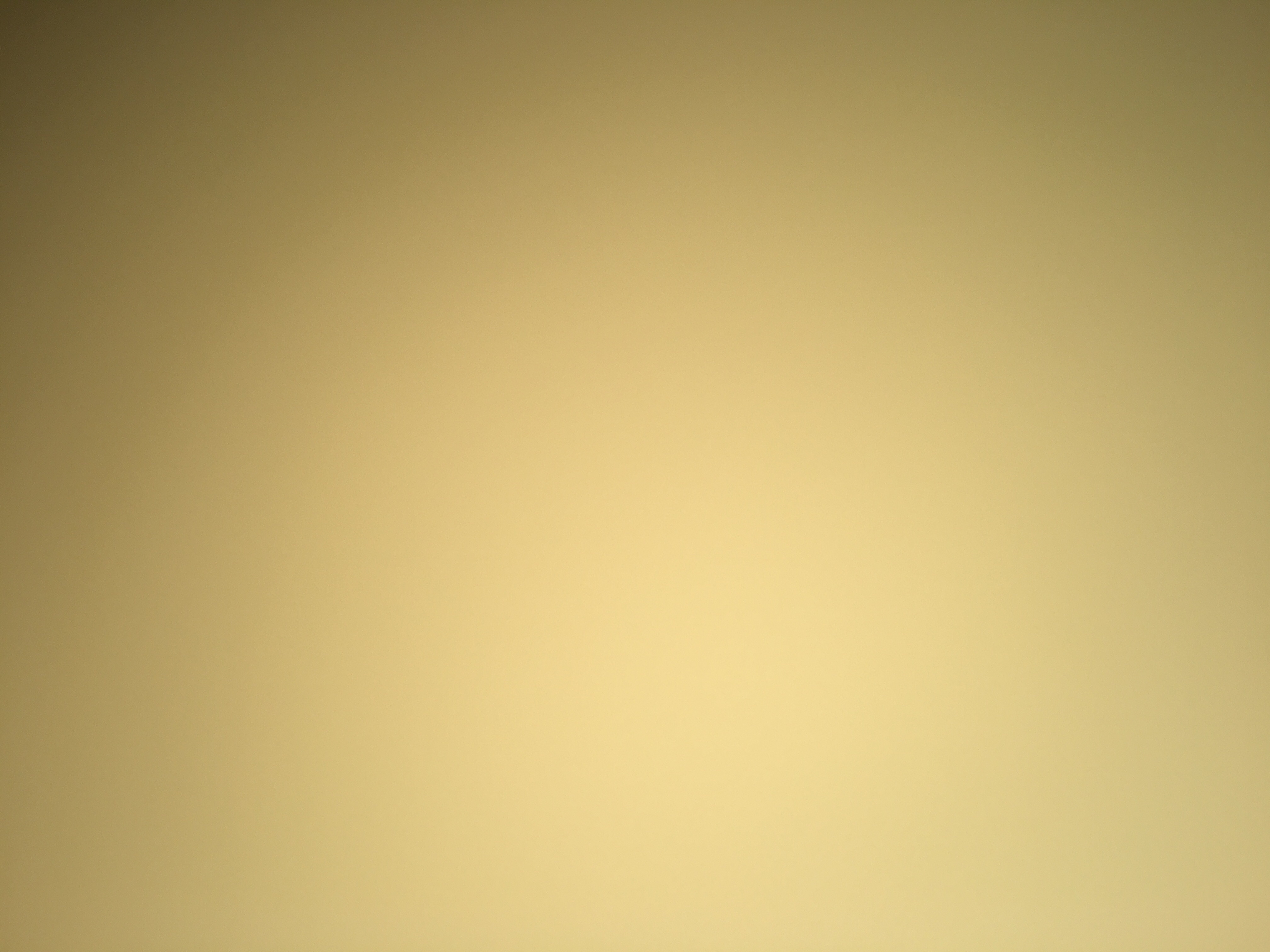 1RGDF10