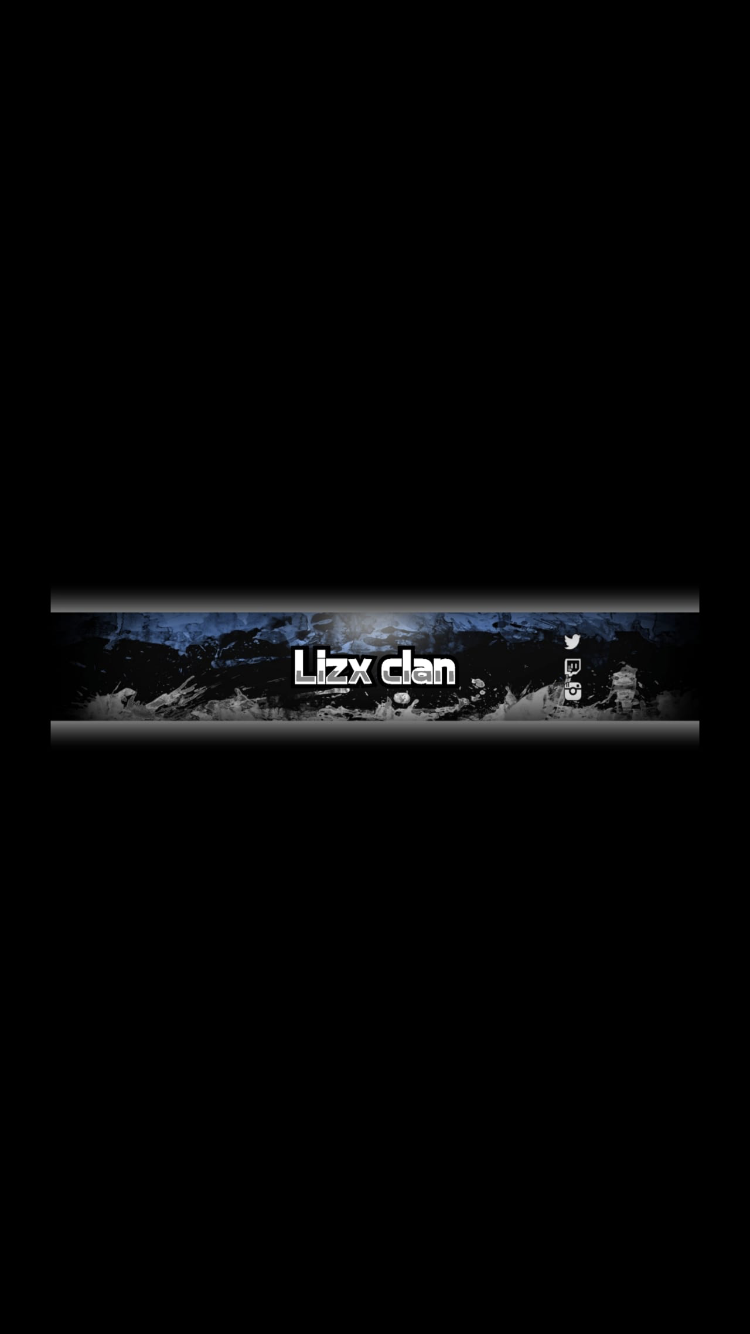 Lizxesports