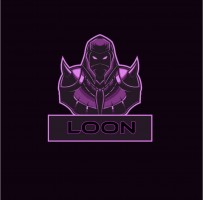 Invitation Banner