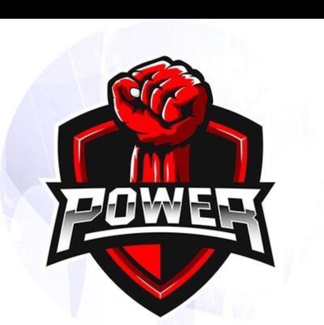 POWER2