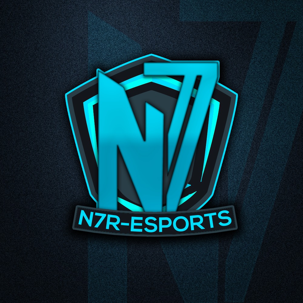 N7R1