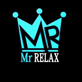 Relax FC