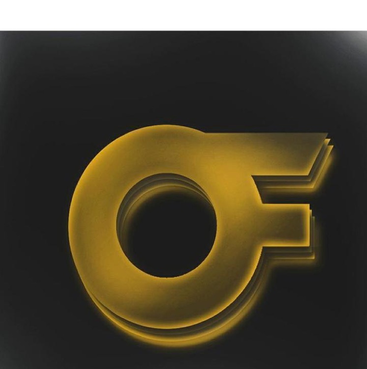 Invitation Banner
