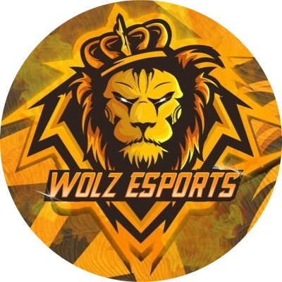 WoLzeSports10