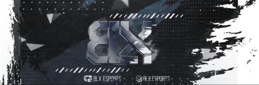 BLack List e sports91
