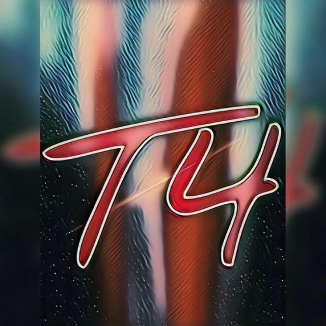 T4ES
