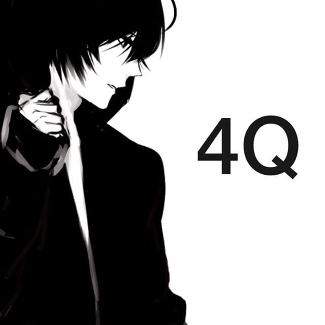 4QQQ