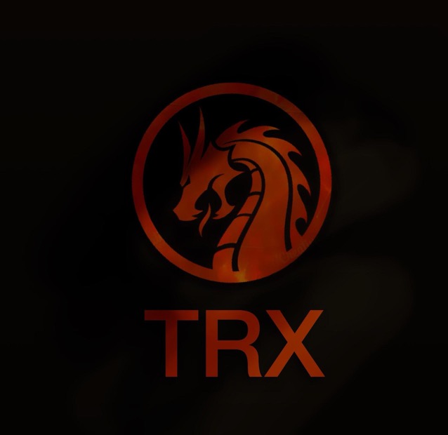 CLAN TRX 