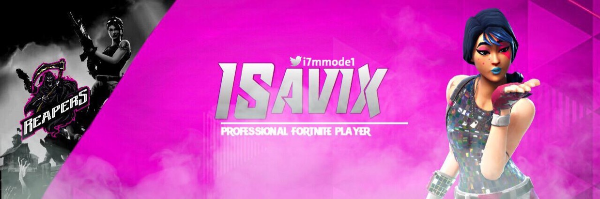 Invitation Banner
