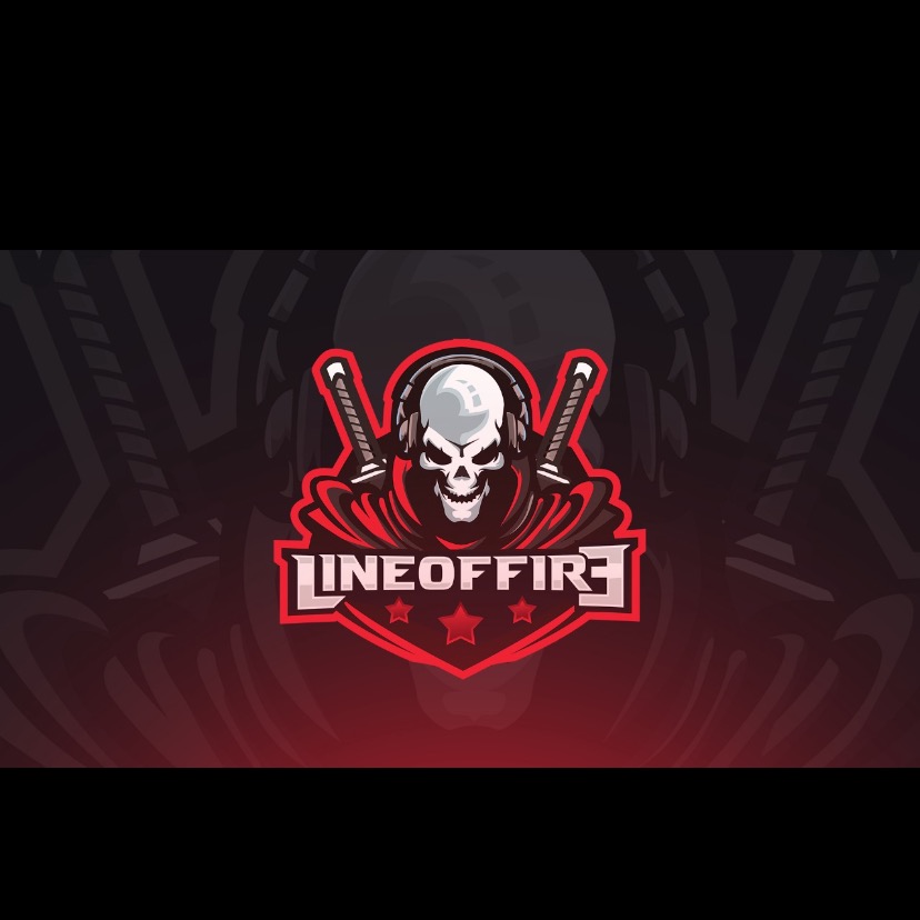 Invitation Banner