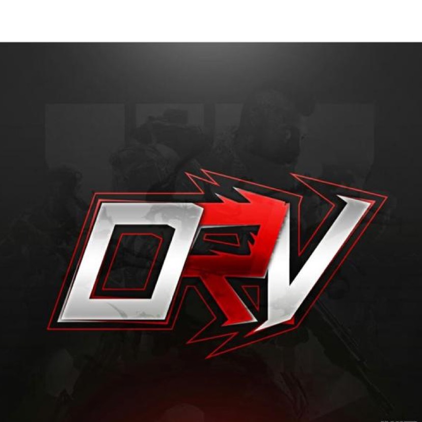 Natus Vincere