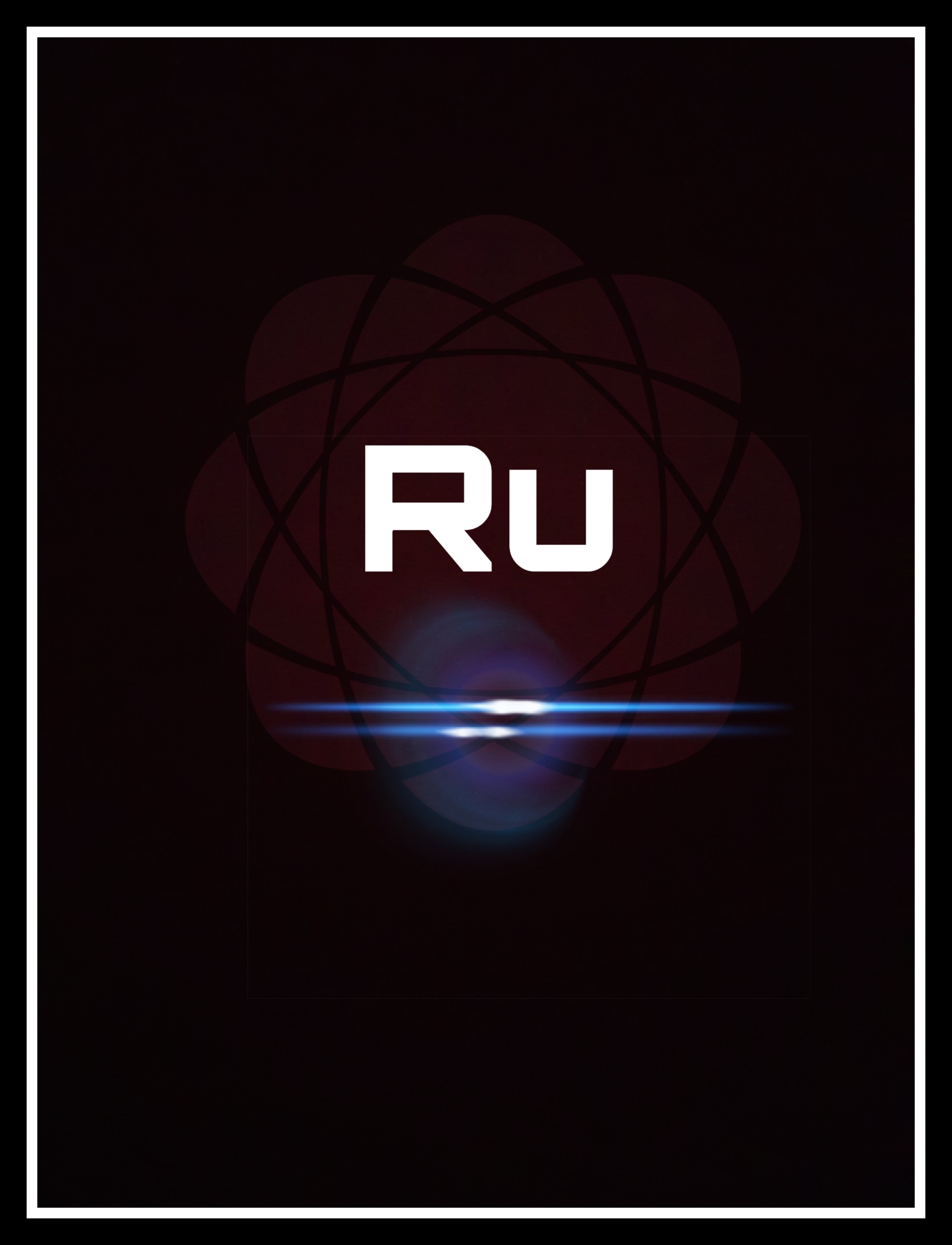 RxRu