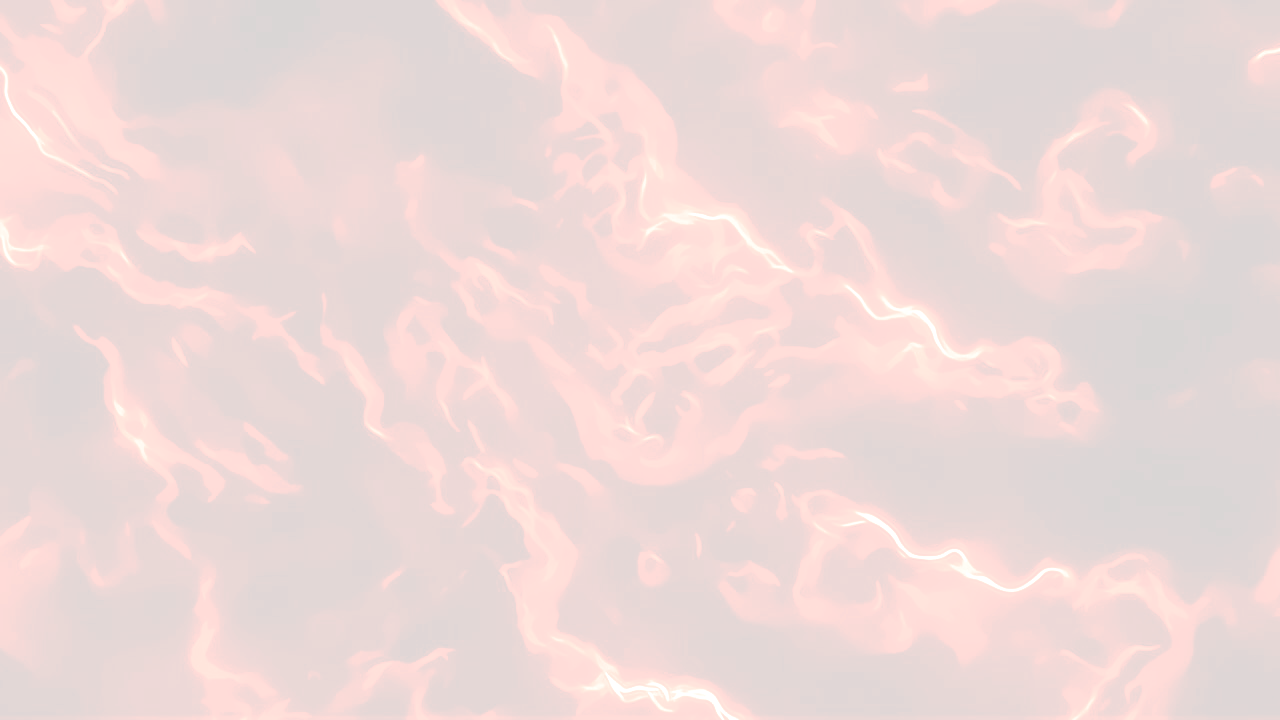 Invitation Banner