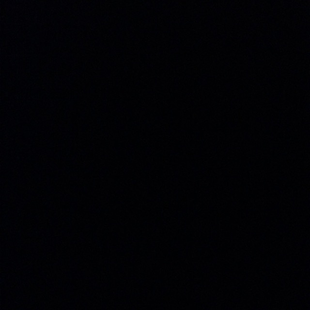 tm-dark