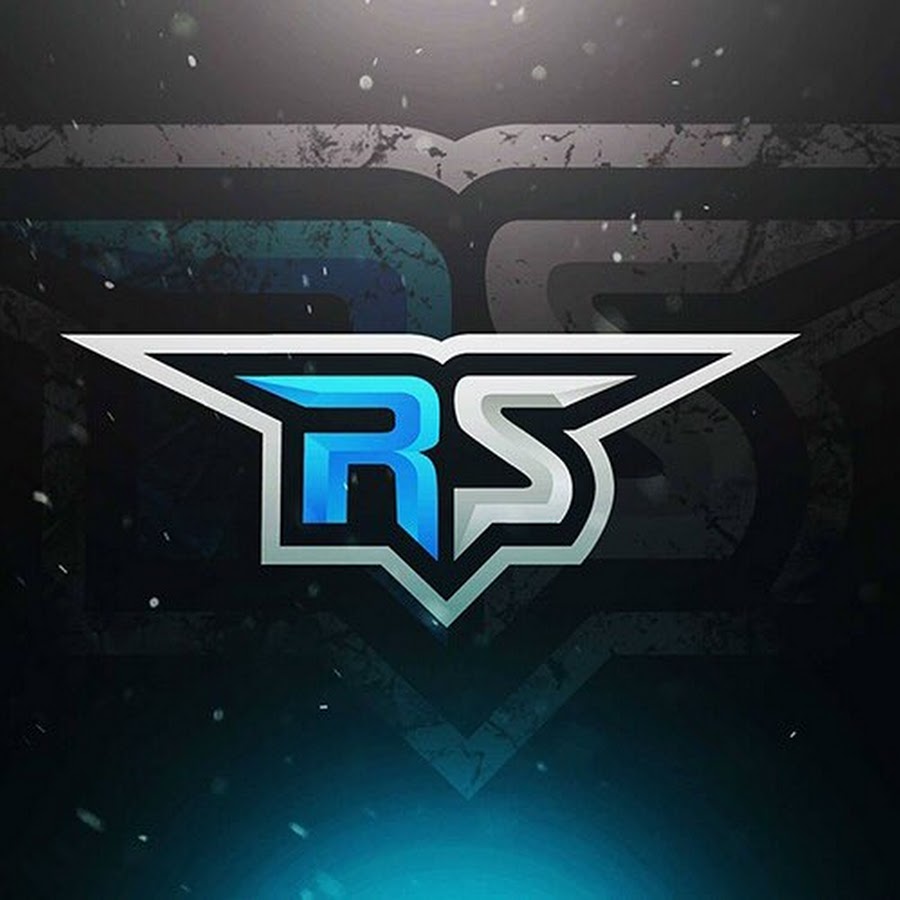 RevSolTeam4