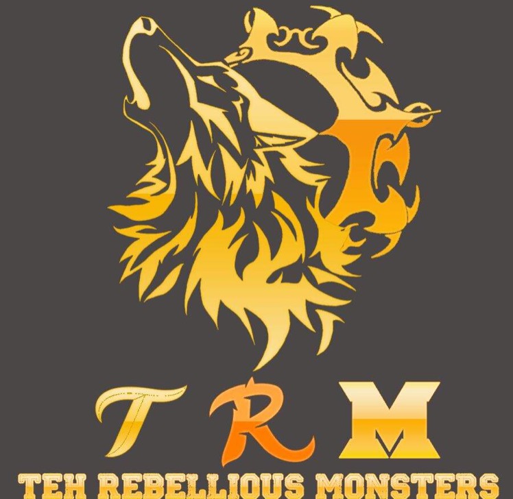 TRM1