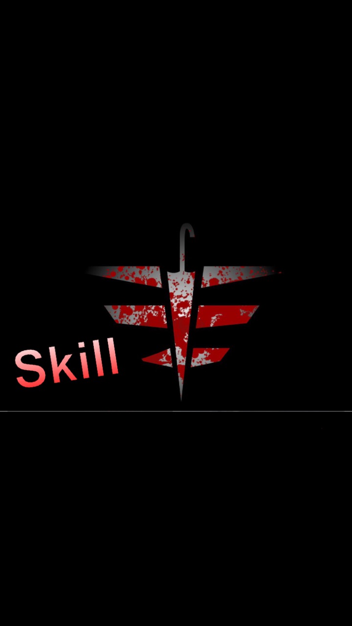 skilll
