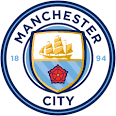 CManchester city