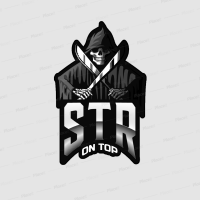 STR R