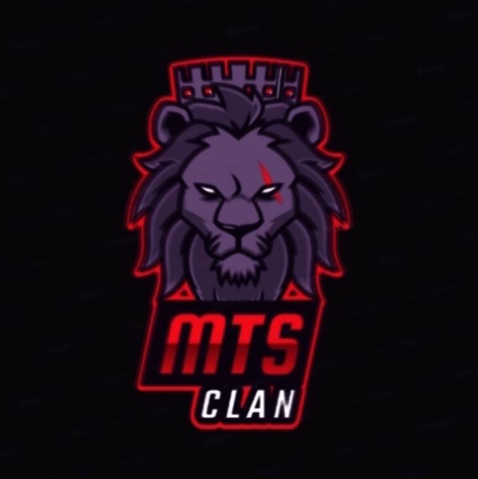 MST.Esport