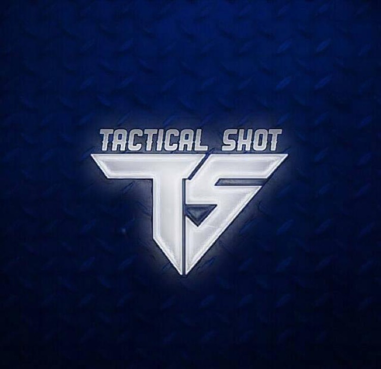 Ts-44