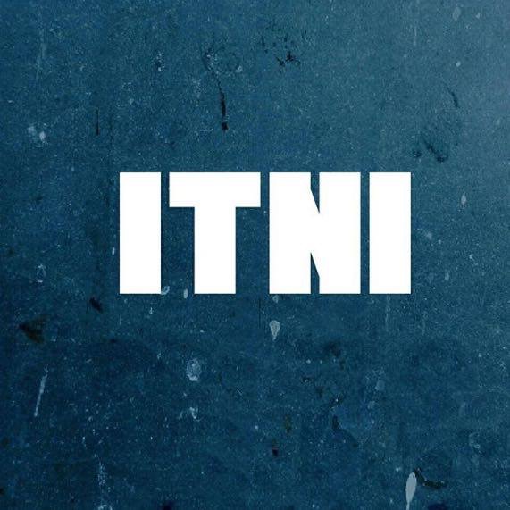 ITNI