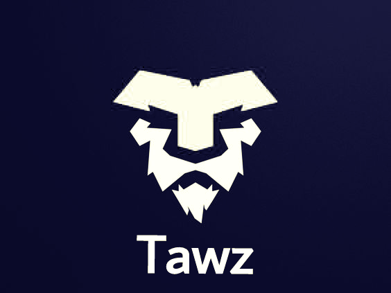 Tawzskill