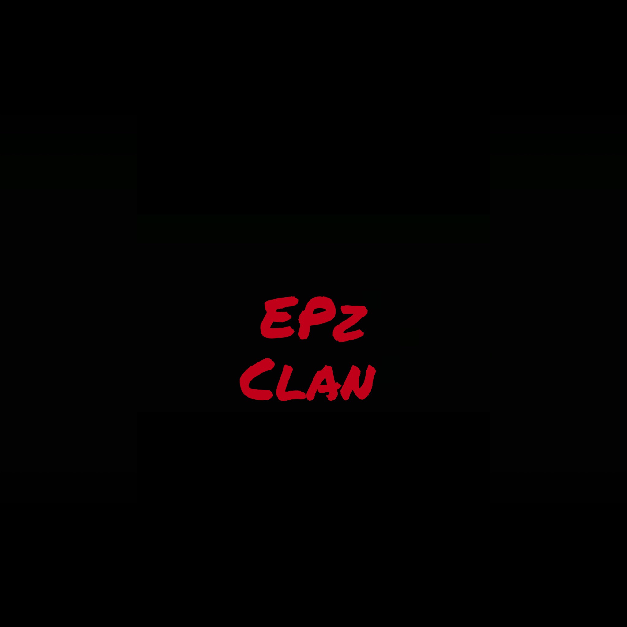 Pnbvh