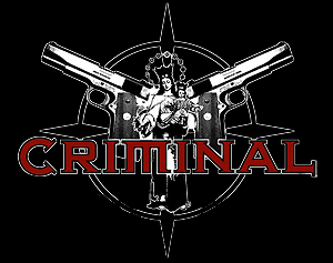 The Criminalz