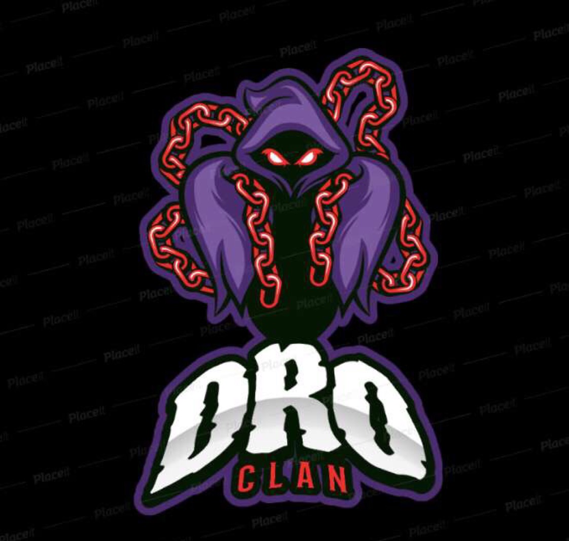 DROCLAN