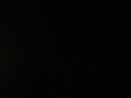 Invitation Banner