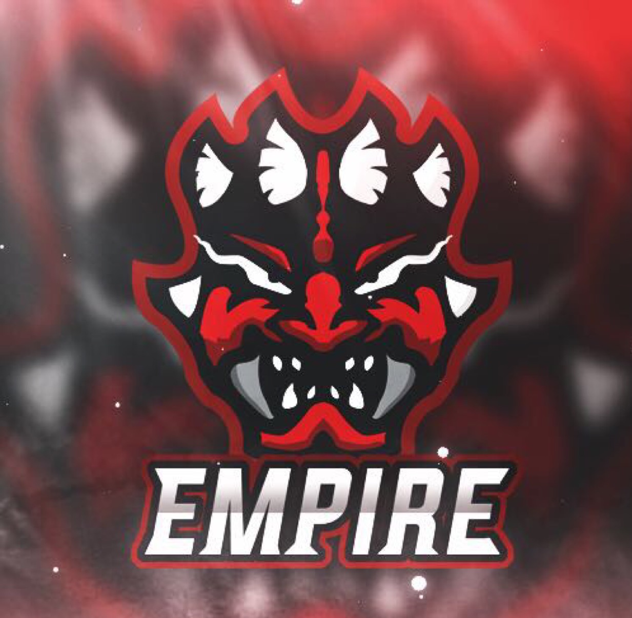 EMPIRE GAMIIIING
