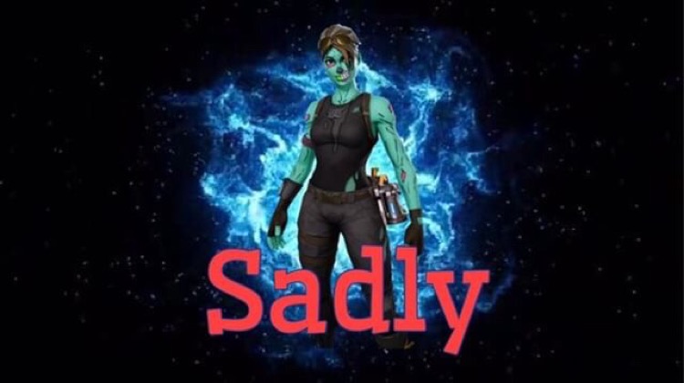 2sad
