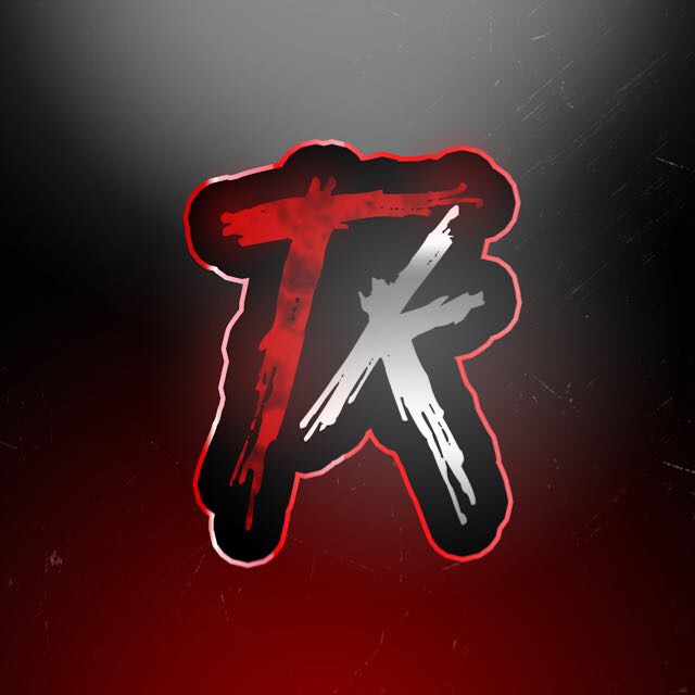 Tactical kills 11