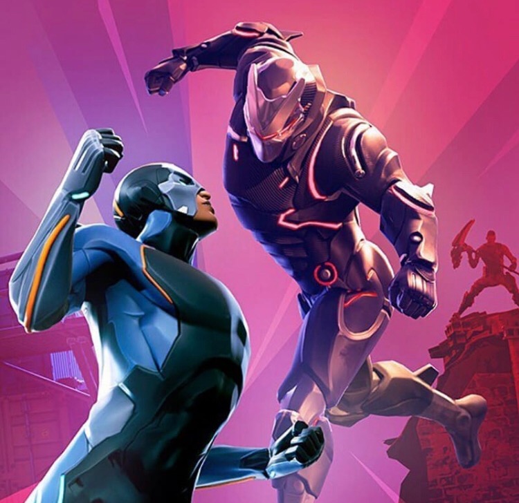 Invitation Banner