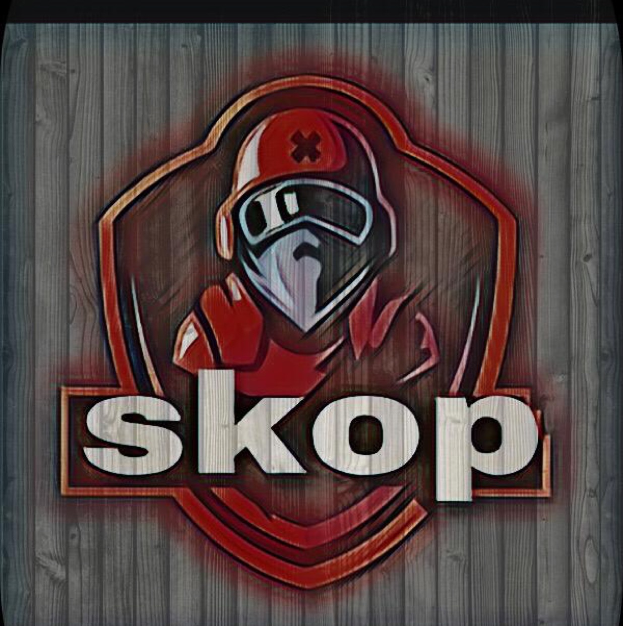 skop.....esport
