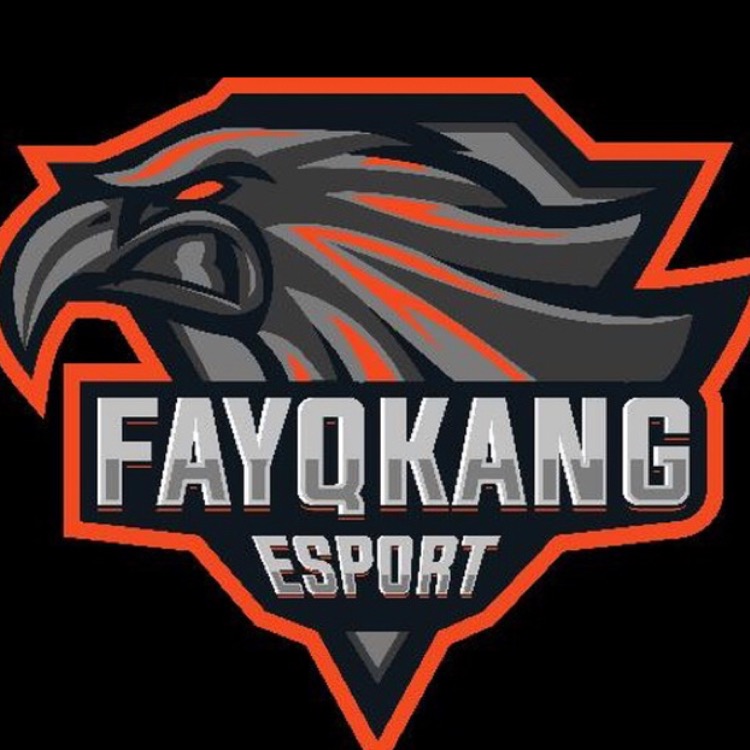 FAYQKANG8
