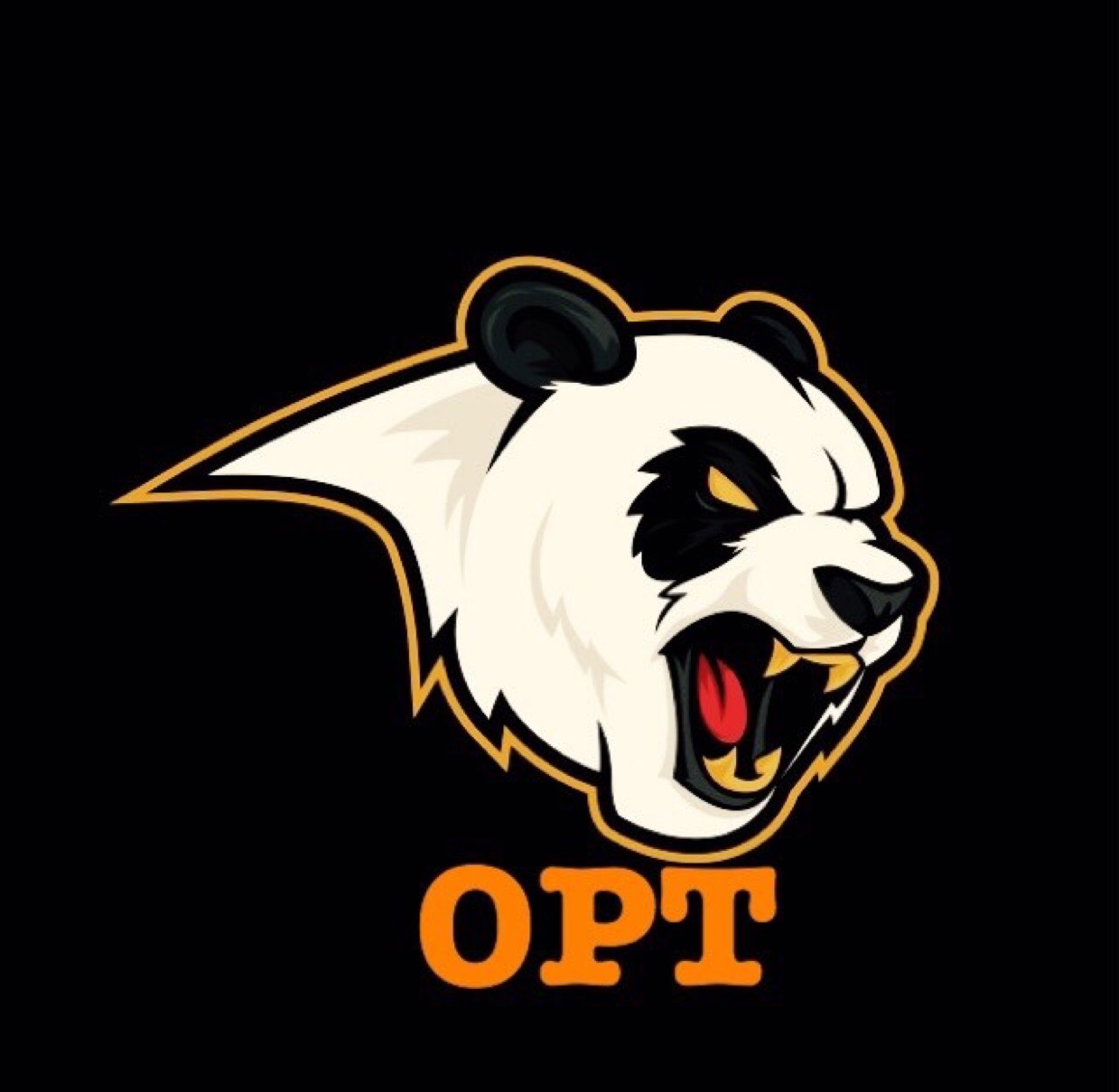 OptimusEsports